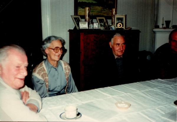 1982. VI LYSSNADE PÅ BARNA.